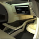 Illustration for article titled T6 Volkswagen Concept Car is an Office on Wheels